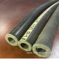 Hydraulic Hose(RUBBER HOSE) DIN EN 857 2SC